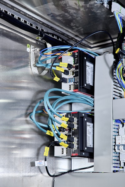 Beckhoff 2 7 2024 Tetra Pak Note Copyright 0655