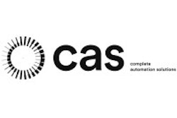 Cas