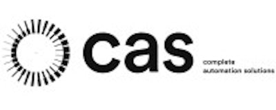 Cas