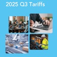Cover From 2025 Qs Q3 Tariffs Results Final