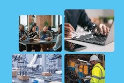 Cover From 2025 Qs Q3 Tariffs Results Final