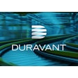 Duravant