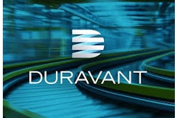 Duravant