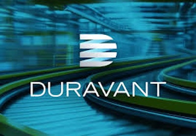 Duravant