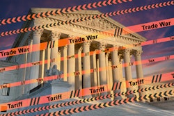 Greater uncertainty lies ahead as the U.S. Supreme Court reviews whether these tariffs are legally justified.