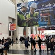 Industry stakeholders gathered at Automation Fair 2025 in Chicago Monday to discuss innovative approaches to digital transformation and operational efficiency.