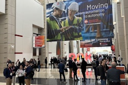 Industry stakeholders gathered at Automation Fair 2025 in Chicago Monday to discuss innovative approaches to digital transformation and operational efficiency.