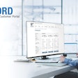 New myNORD features further improve the digital customer experience from configuration to spare parts ordering.