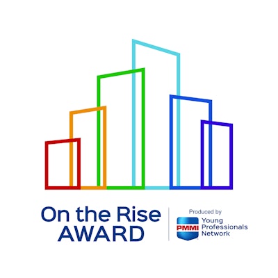 On The Rise Awards New2023