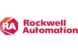 Rockwell
