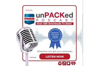 Screenshot 2025 10 10 At 1 40 29 Pm