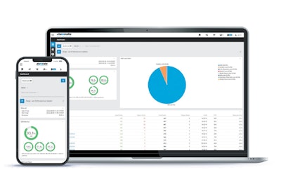 Screenshot 2025 10 28 160348