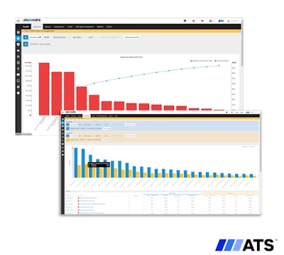 Screenshot 2025 10 28 160601