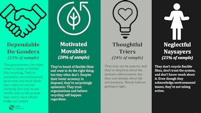 Screenshot 2025 11 06 At 3 42 08 Pm