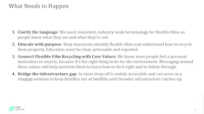 Screenshot 2025 11 06 At 3 46 13 Pm