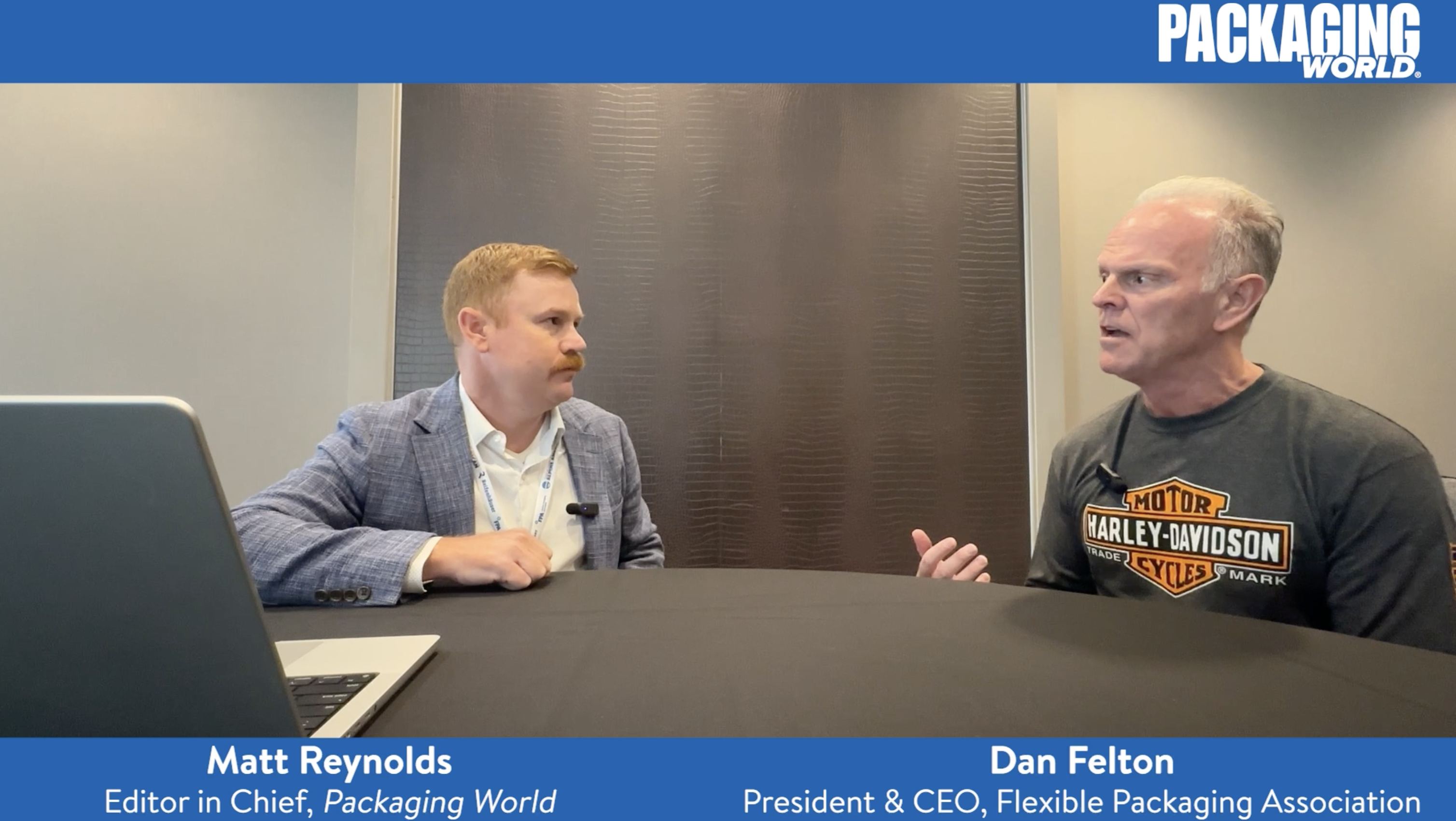 Screenshot 2025 11 07 At 7 48 32 Am