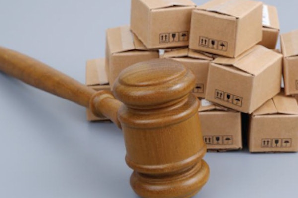 Screenshot 2025 11 14 At 12 00 02 Pm