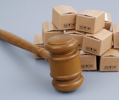 Screenshot 2025 11 14 At 12 00 02 Pm