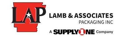 Lamb & Associates Packaging is SupplyOne&rsquo;s 45th acquisition since its founding in 1998.