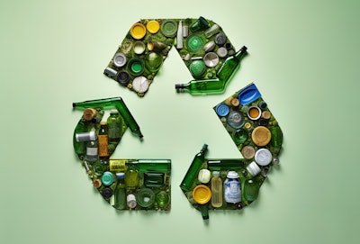 USPP&rsquo;s new position paper outlines when physical or chemical recycling are appropriate, why mechanical recycling remains the priority, and what safeguards are needed to protect communities and support true circularity.