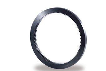 041ffc90 A15f 4bd3 Bcc0 59b5fdaf56c9