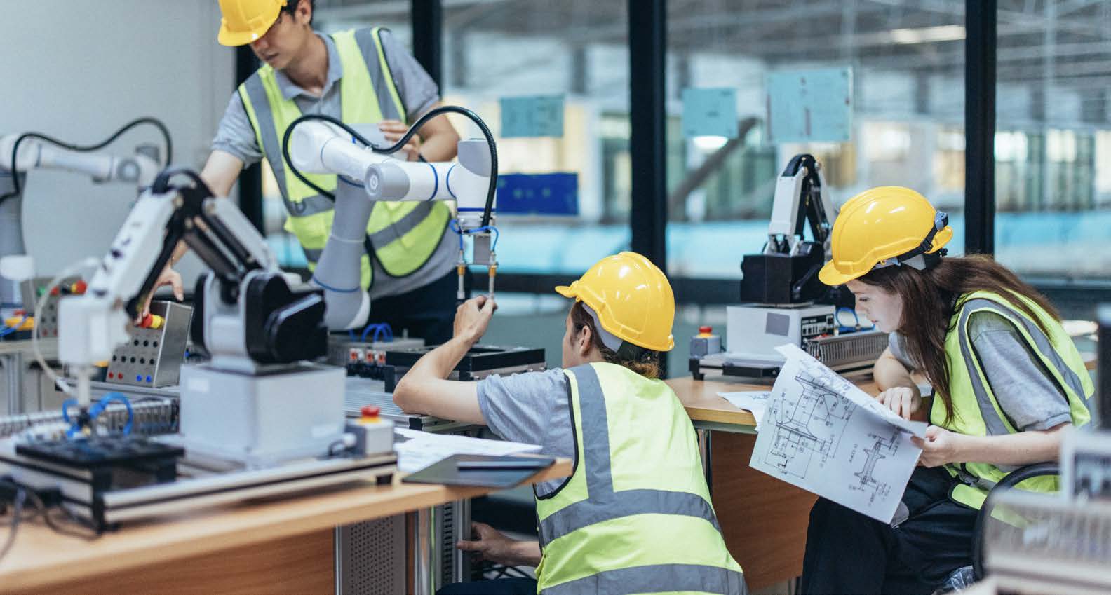 1138 Pw Inside The Workforce Gap