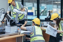 1138 Pw Inside The Workforce Gap