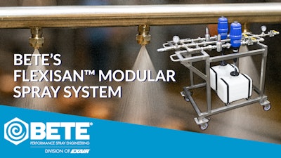 Bete Flexi San Pr 1920x1080