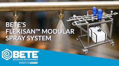 Bete Flexi San Pr 1920x1080