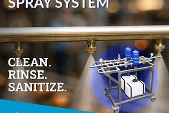 Bete Flexi San Sq559