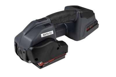 Bxt4 13 Signode O 240930 Studio 02 Highres