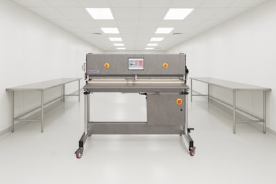 C4571257 1fb1 444d B93a C3aa631400ac