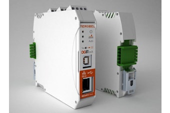 Redex USA’s Merobel DG-Block