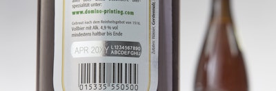 Image Processing20251211 8 1kwje8