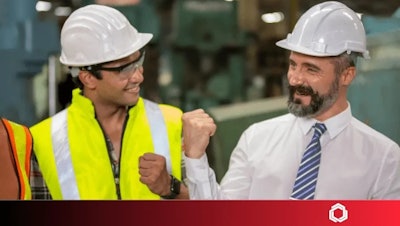 Increase Prod Capacity 720 1