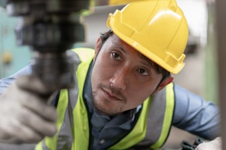 Insidethe Workforce Gap