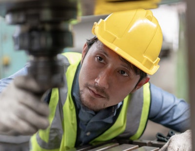 Insidethe Workforce Gap