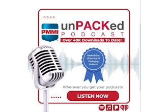 Screenshot 2025 10 10 At 1 40 29 Pm