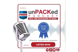 Screenshot 2025 10 10 At 1 40 29 Pm