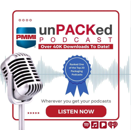 Screenshot 2025 10 10 At 1 40 29 Pm