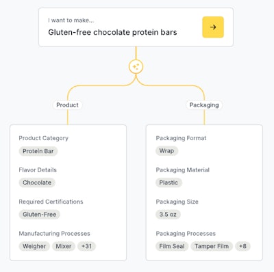 Screenshot 2025 11 20 At 5 26 33 Pm