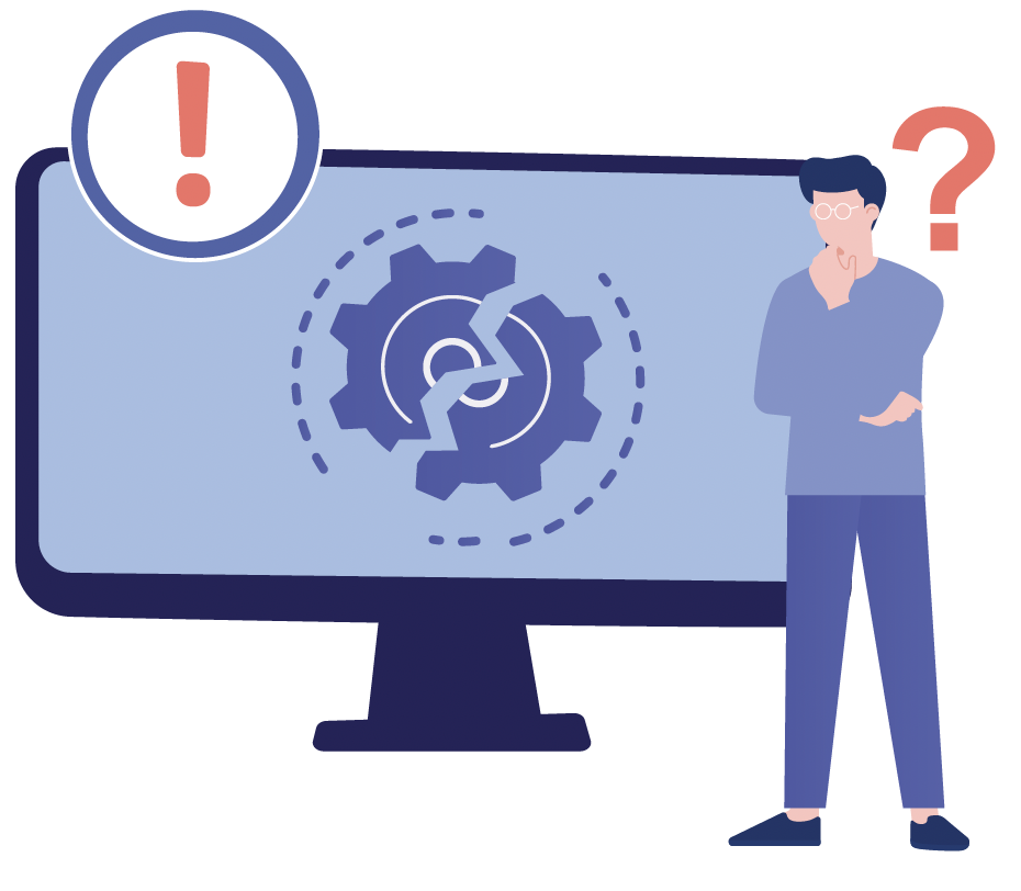 Screenshot 2025 12 19 At 11 00 06 Am