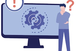 Screenshot 2025 12 19 At 11 00 06 Am