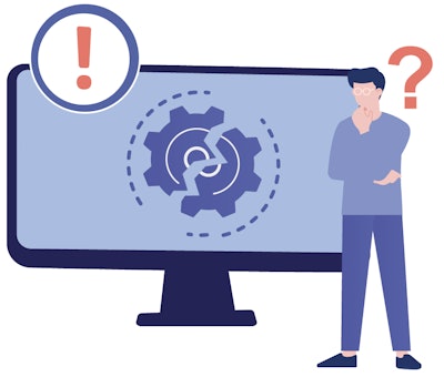 Screenshot 2025 12 19 At 11 00 06 Am