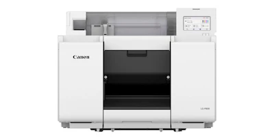 07 Real Front Variation1 W Lg P800