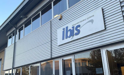 Ibis Headquarters 740x450