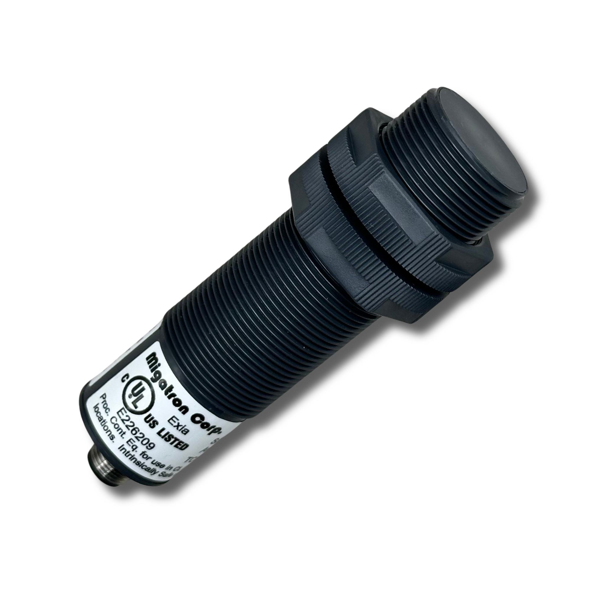 Migatron