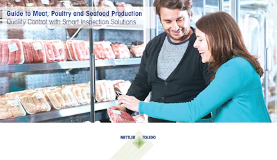 Mt Meat E Guide