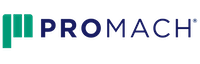 Pro Mach