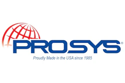 Pro Sys